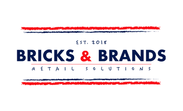 BricksBrands